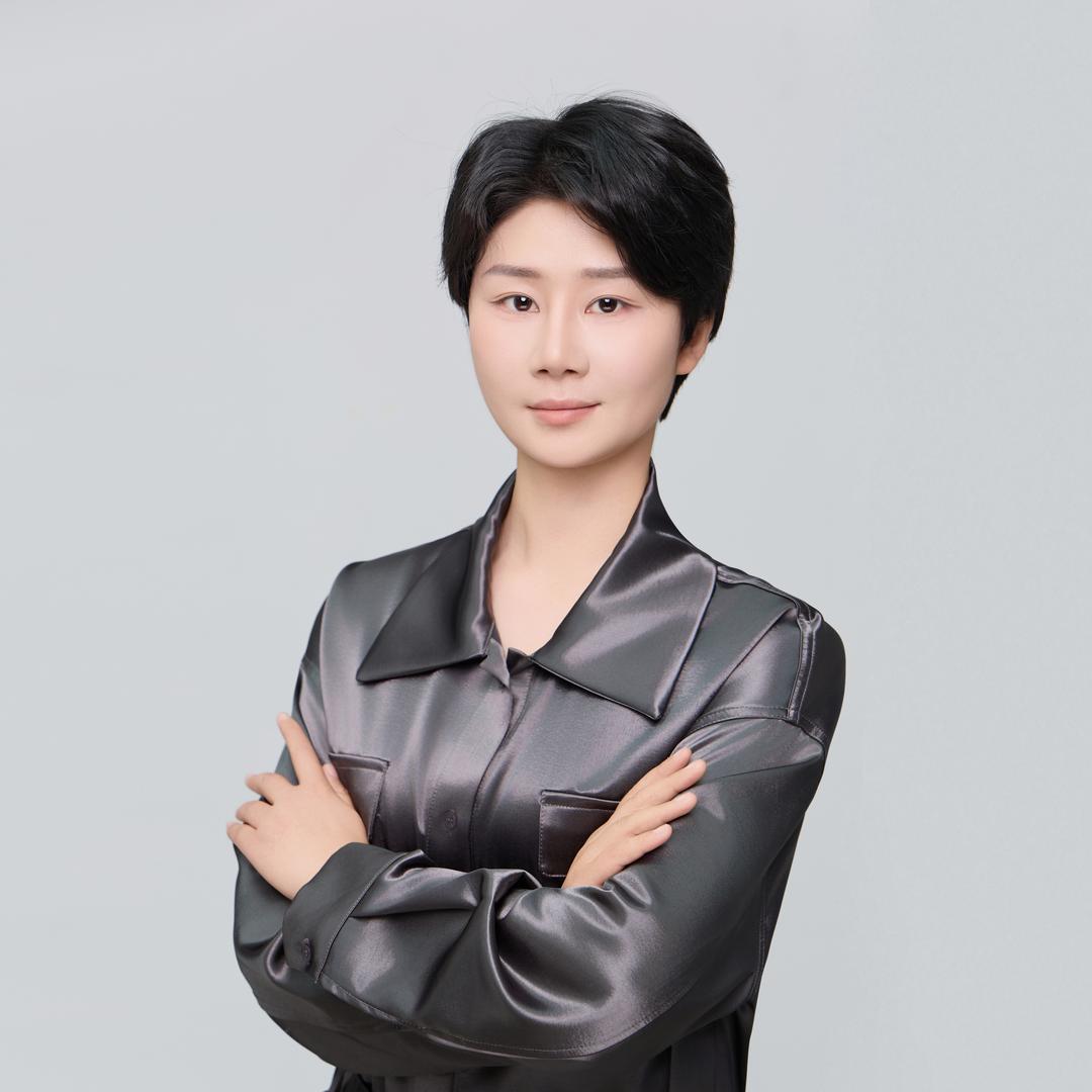 河南广铺商业官方账号