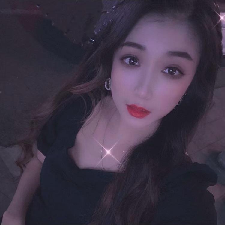 黎族姑娘