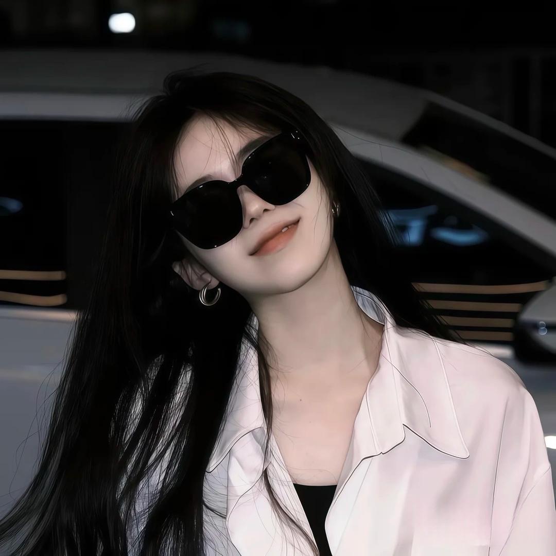 季小朵