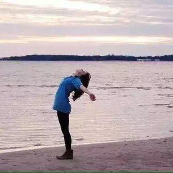 晓晓 Zhᴗang੭ﾞ