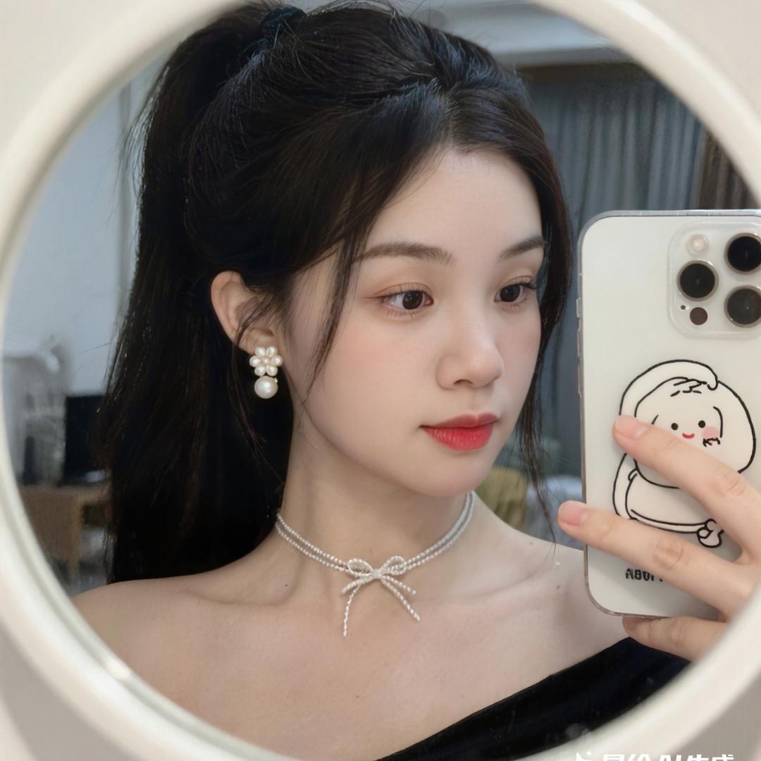 叮咚～撞快乐🍀