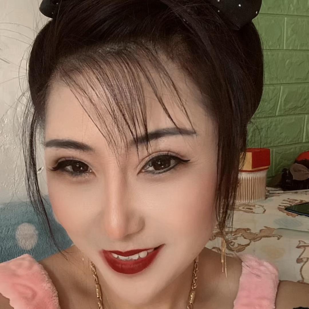 ( qi)綦家七妹: