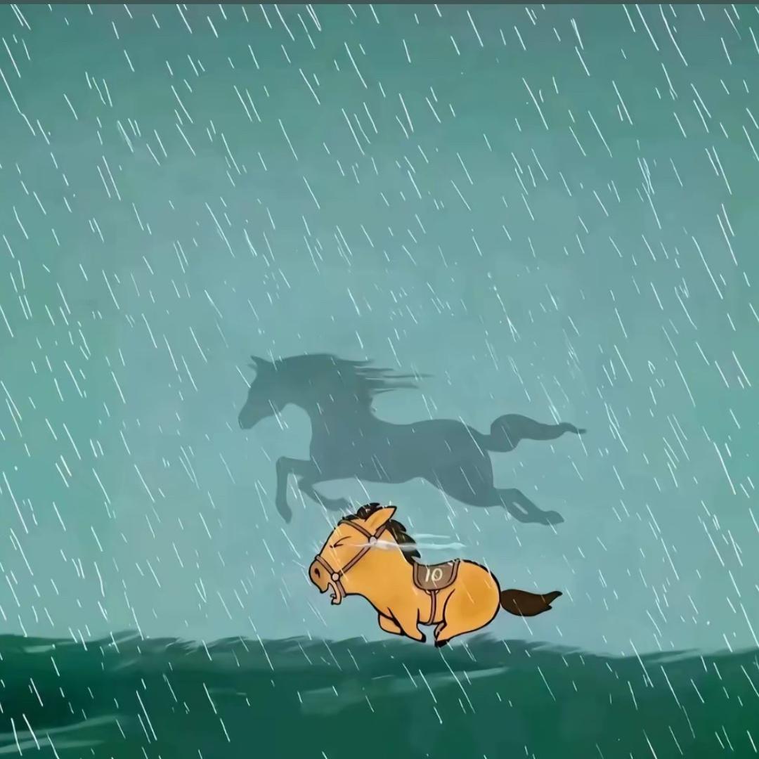 随便起个名