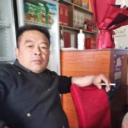 范四我来抖音开直播