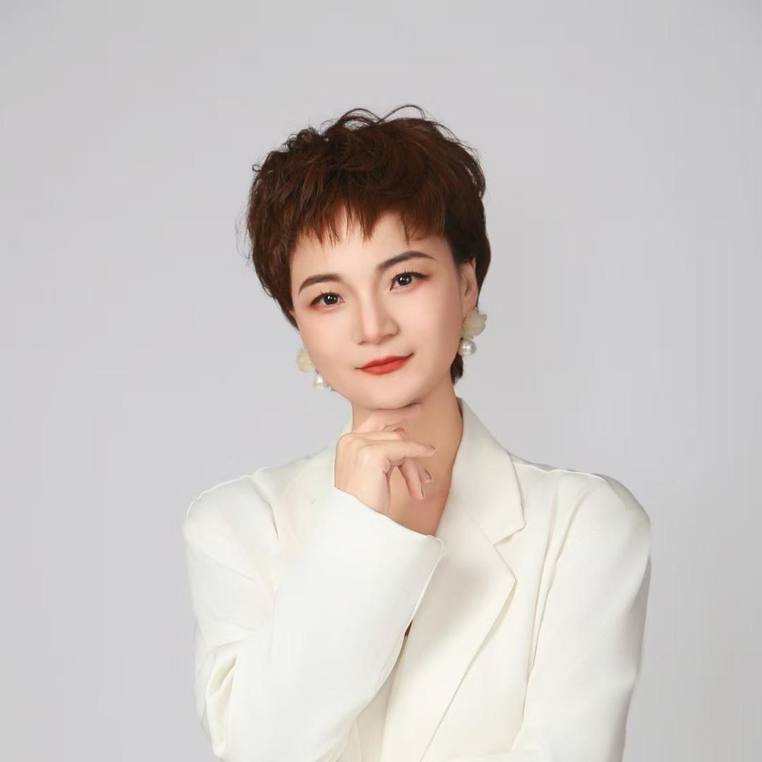 小苗精致生活