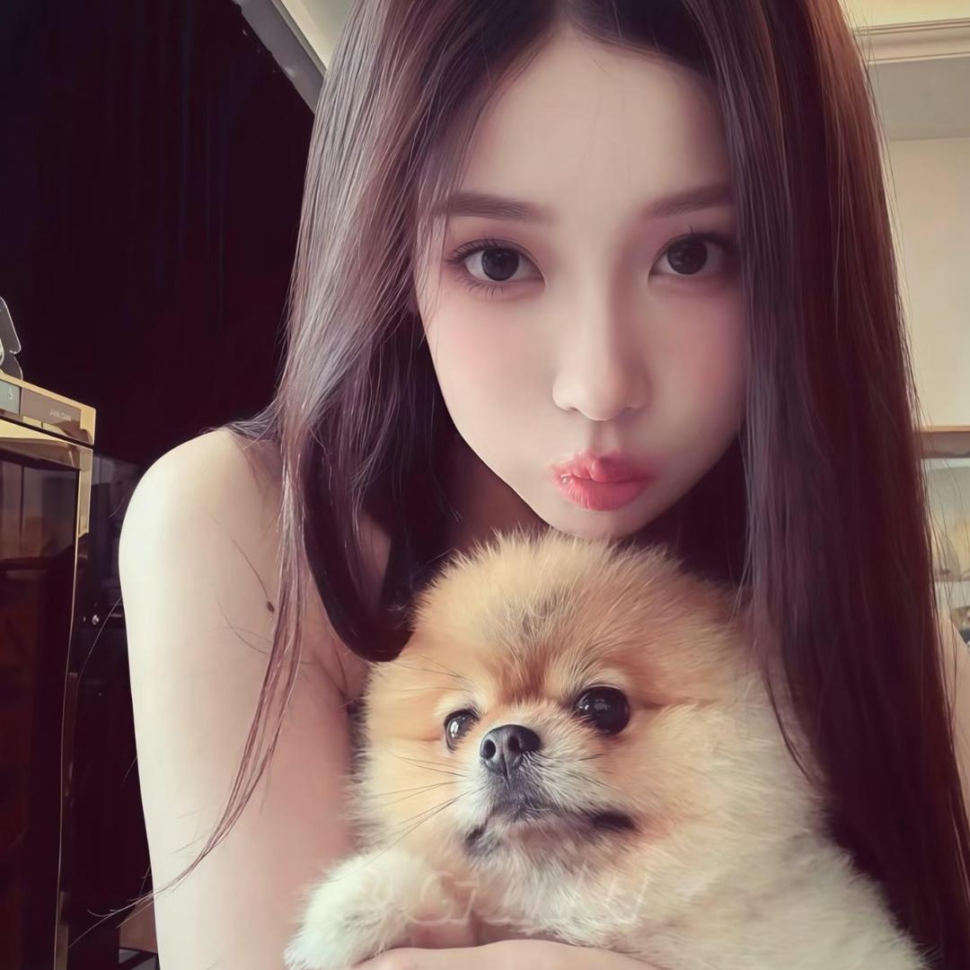 𝗣𝙧𝗼𝙢ï𝘀𝙚