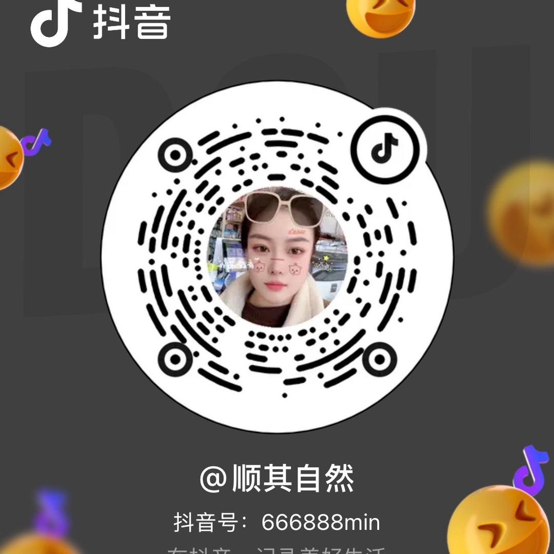 小刘