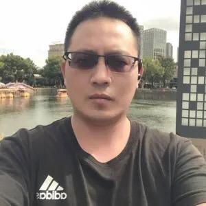 暮然回首(首播)