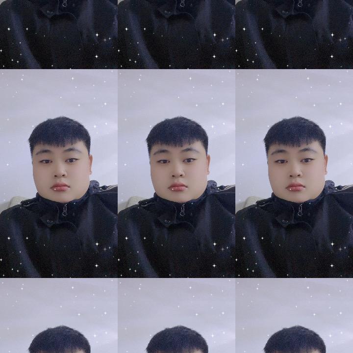杨吉硕