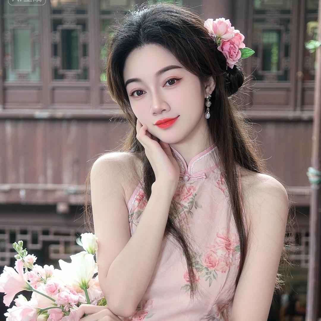 ღ听闻᭄ꦿ࿐