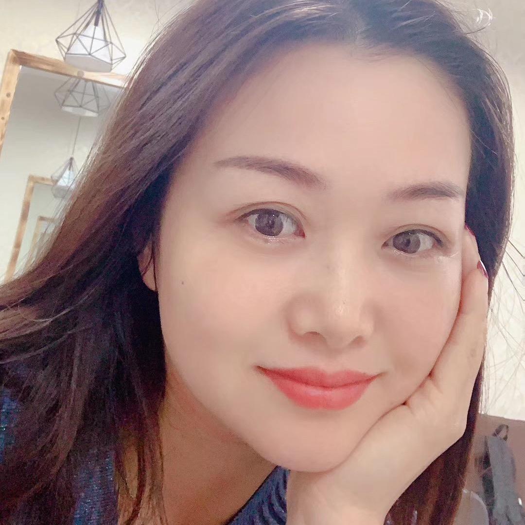 汐汐