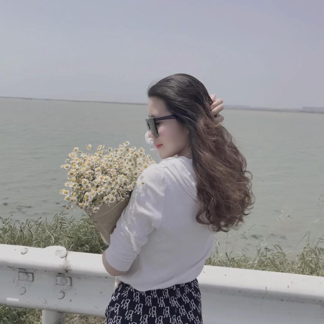 张小解