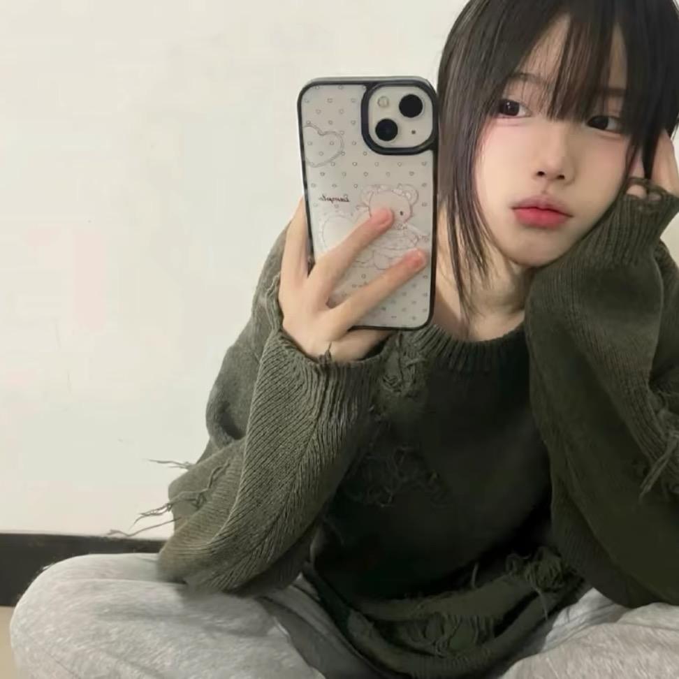 我到底是谁老婆