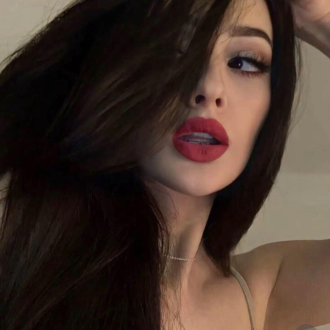 Ayaaa🦋