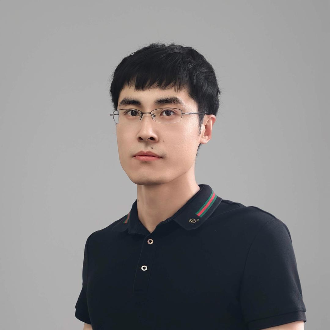 志鸿教育周老师