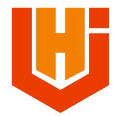 弘吉五金CNC五轴加工