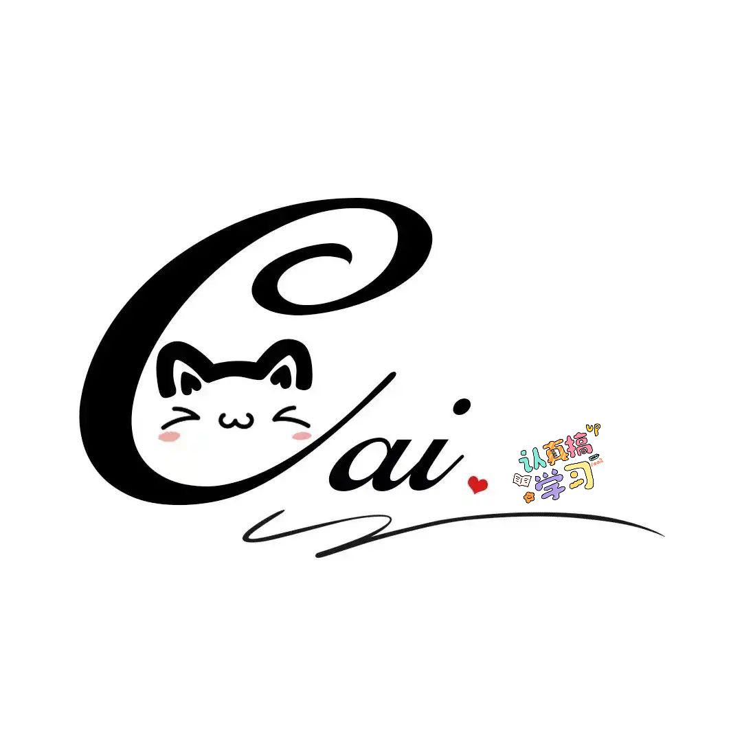 ＫiＳsゞ