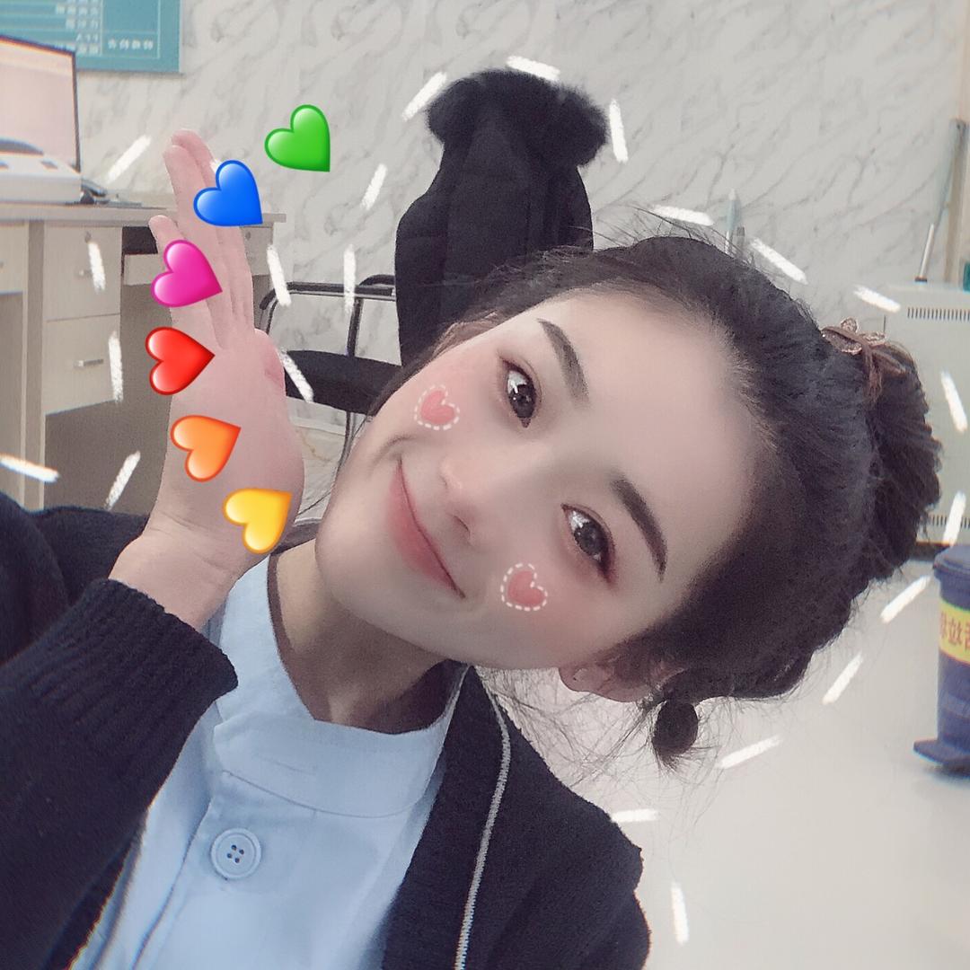 朵儿妈
