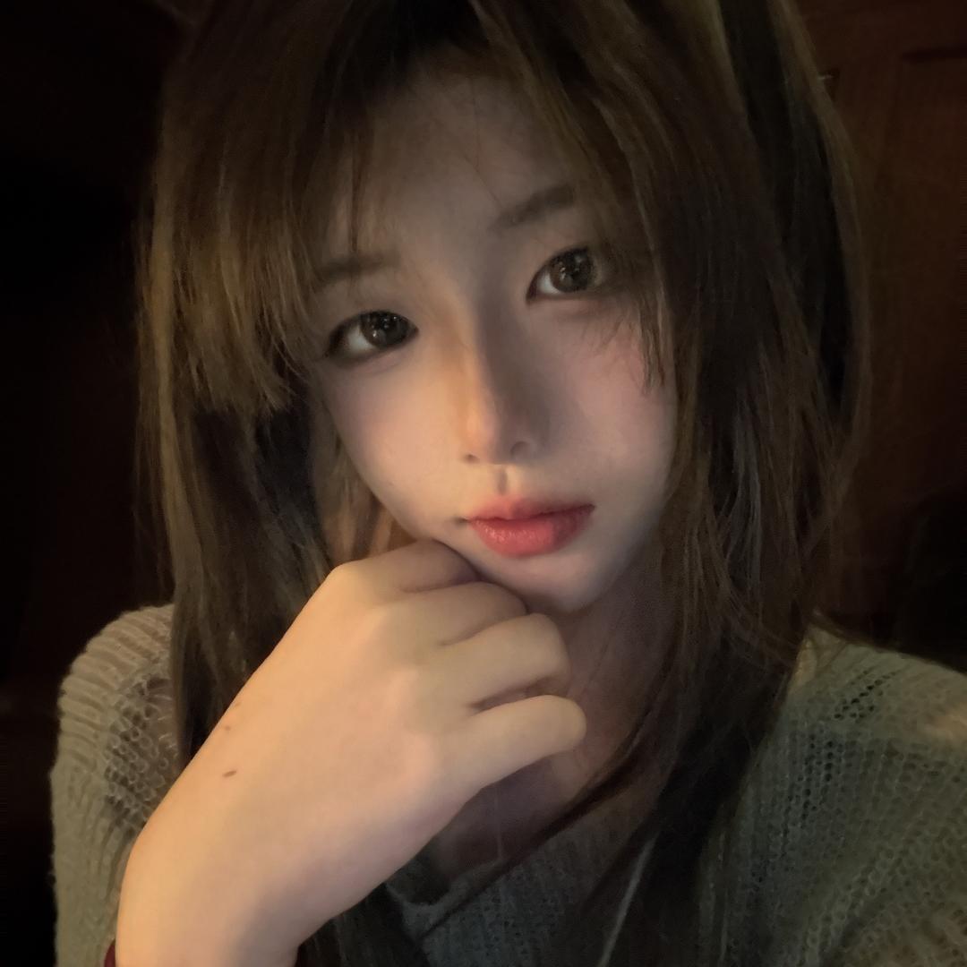 知书书书书书
