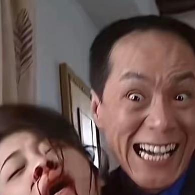 欺骗女人顺手的事