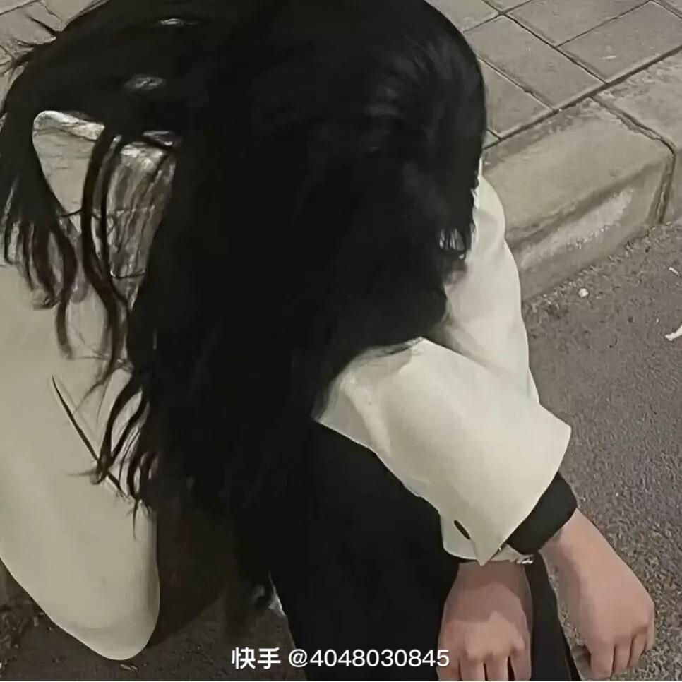 @谯谯