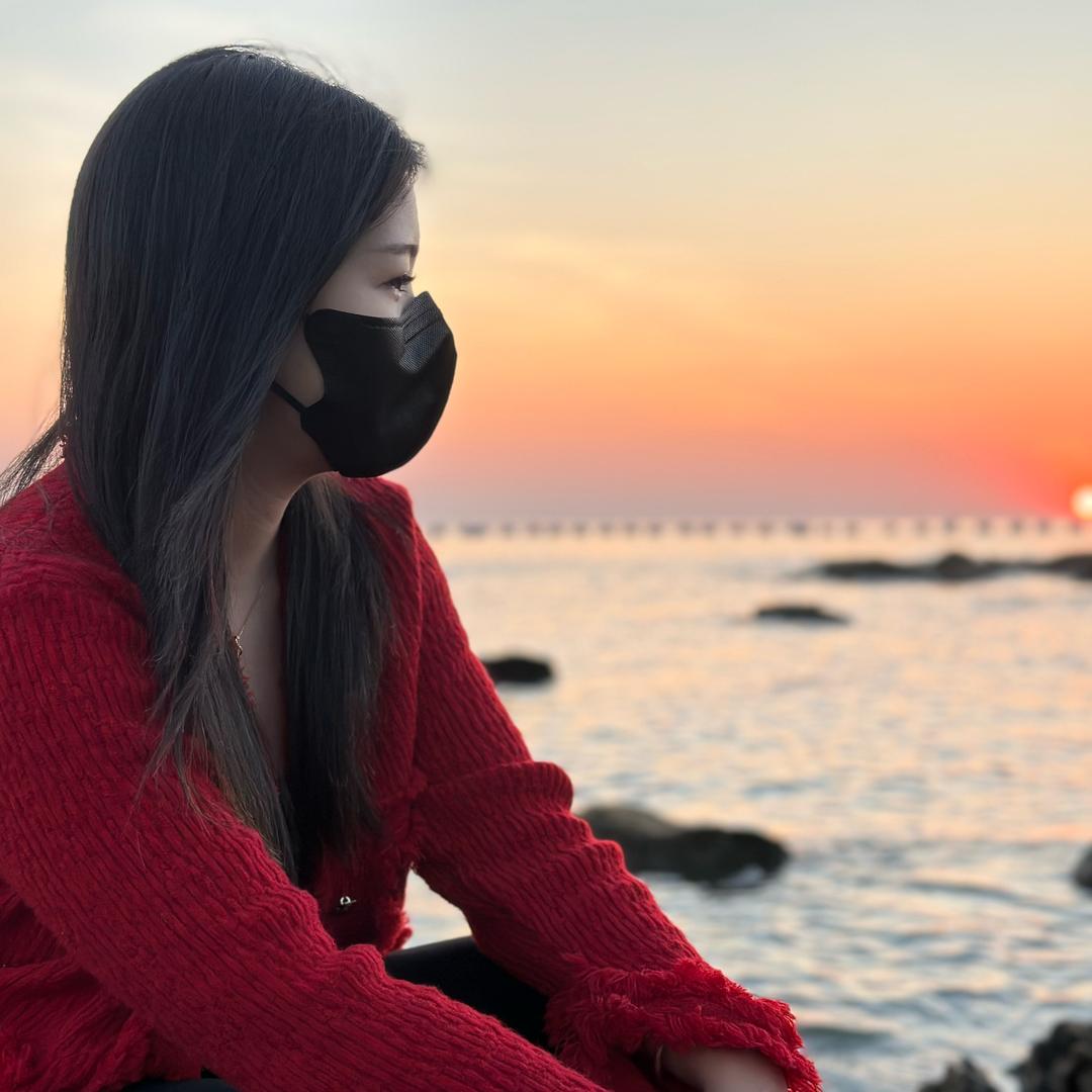 国宝儿
