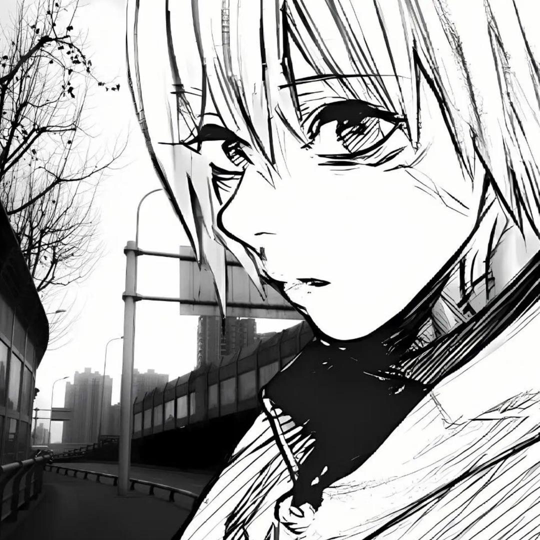 地球上最硬的男人