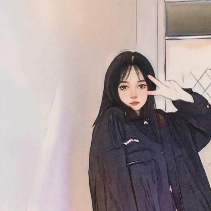 鑫琦