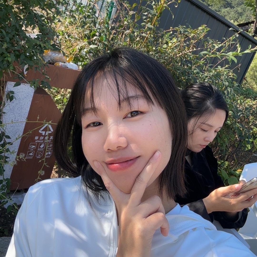 小满妈妈