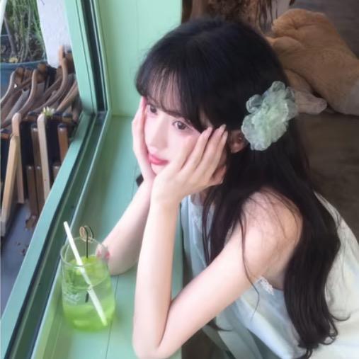 小钰大王天下第一