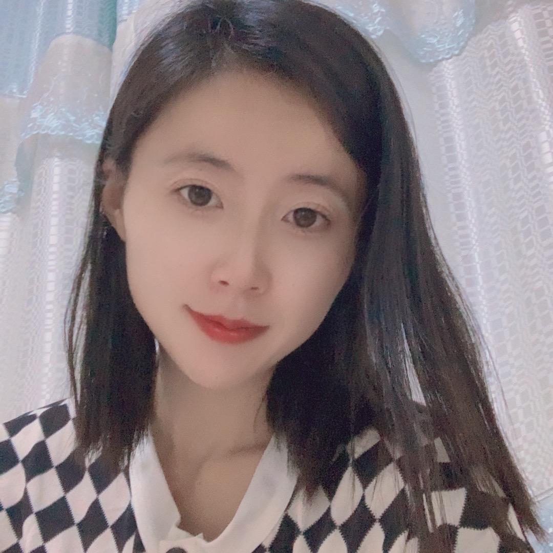 闫@里只有🍬