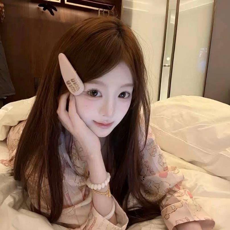 点点.