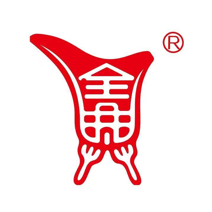 全兴也买酒类专卖店