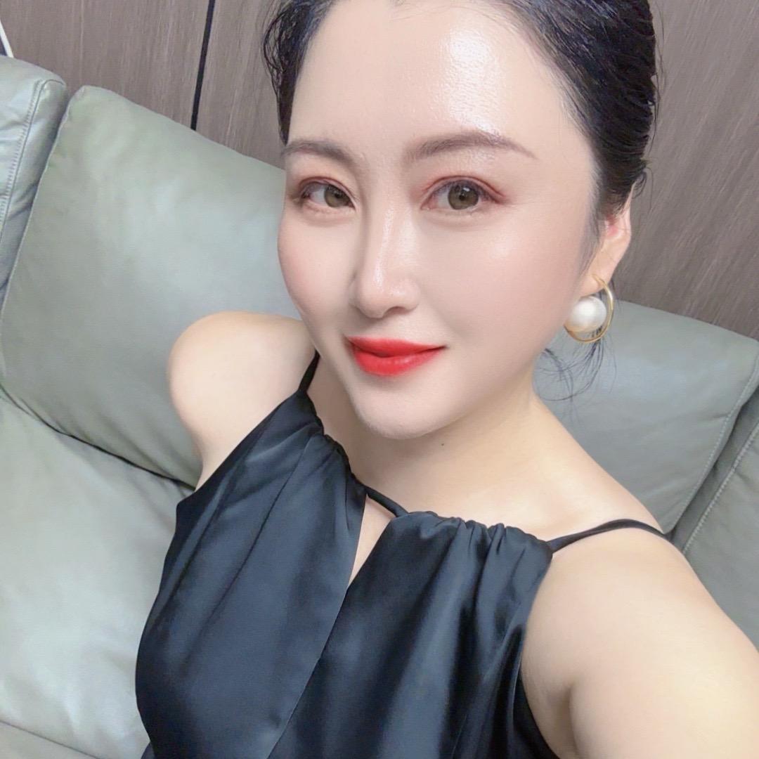 无忧有律