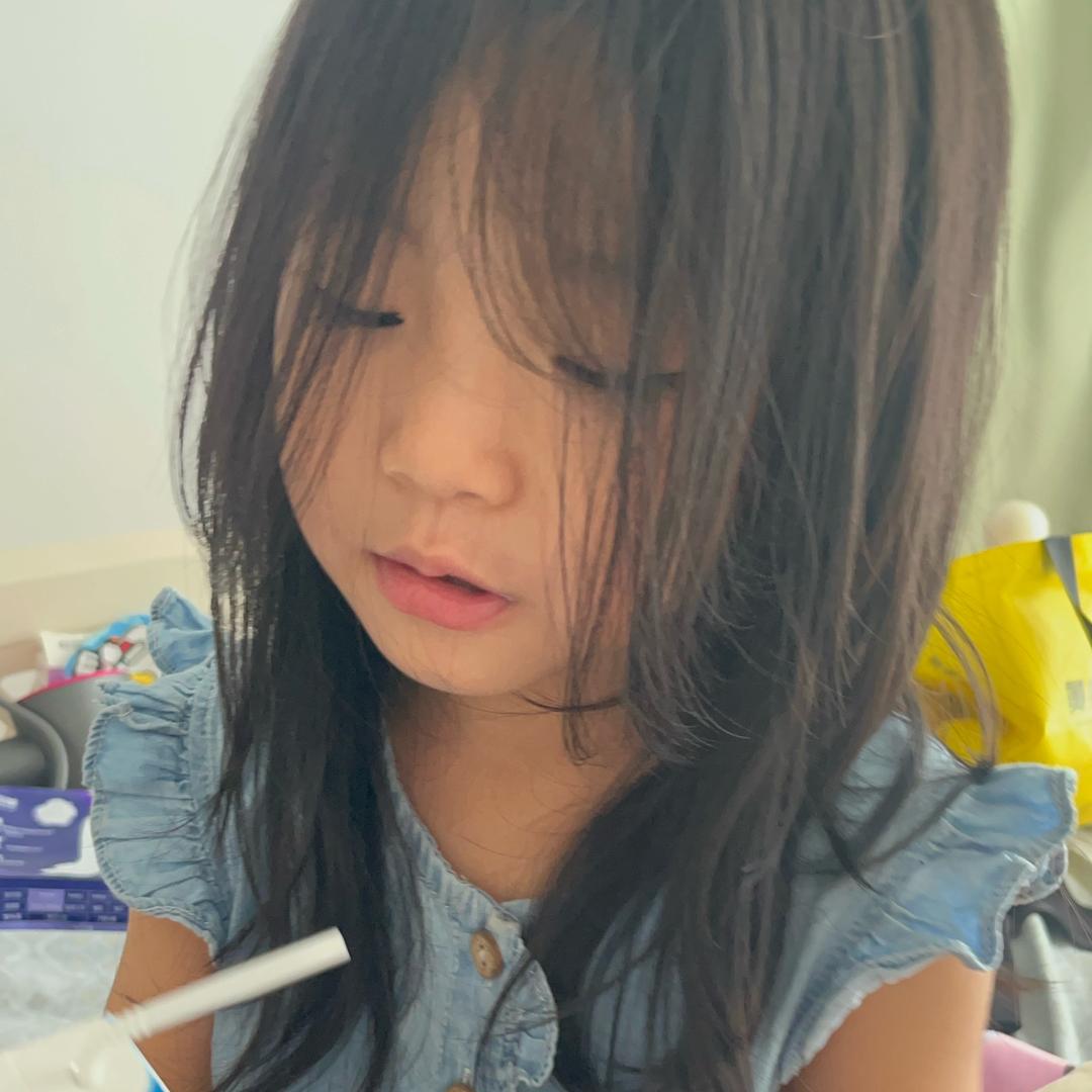 笑哈哈