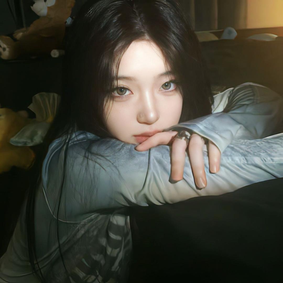 𝐏𝐥𝐮𝐭𝐨.