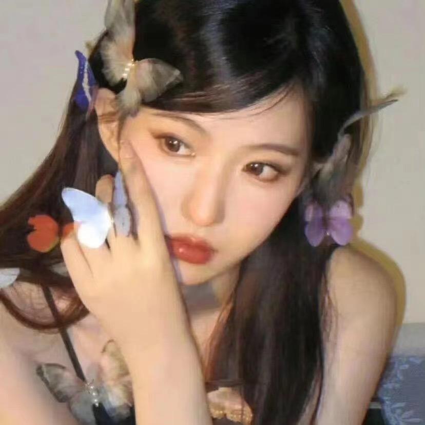 发财树