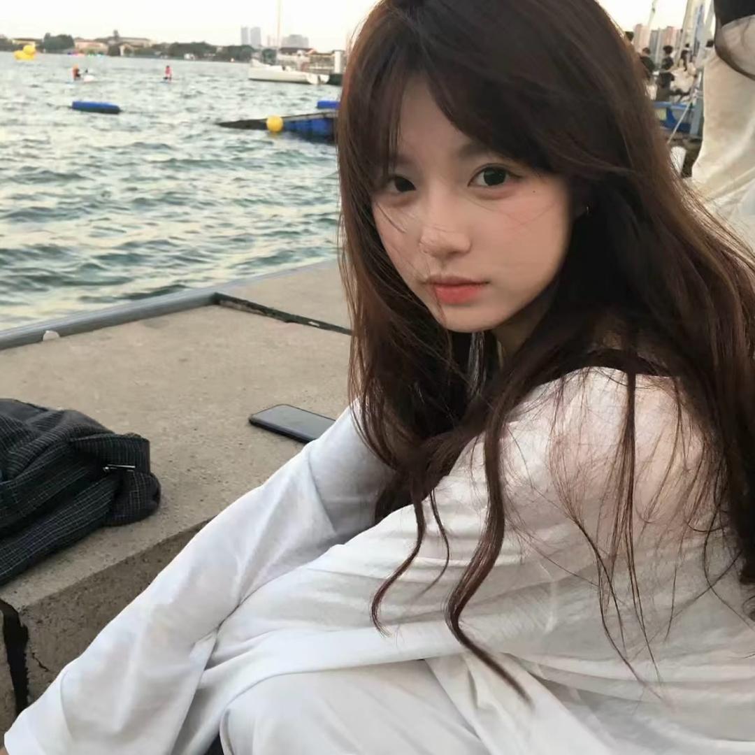蓔