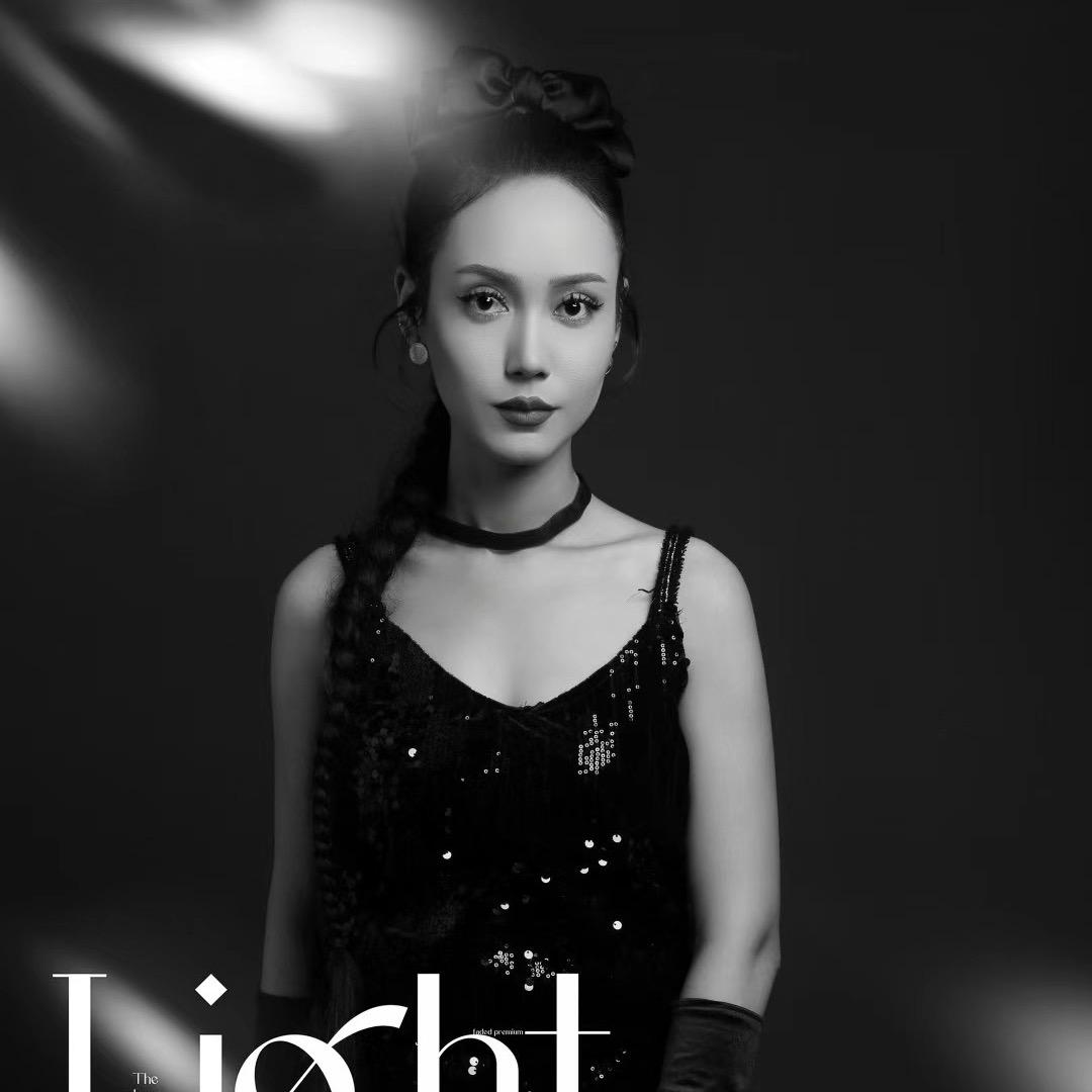 𝒌𝒂𝒍𝒃𝒊𝒏𝒖𝒓 ♡好物