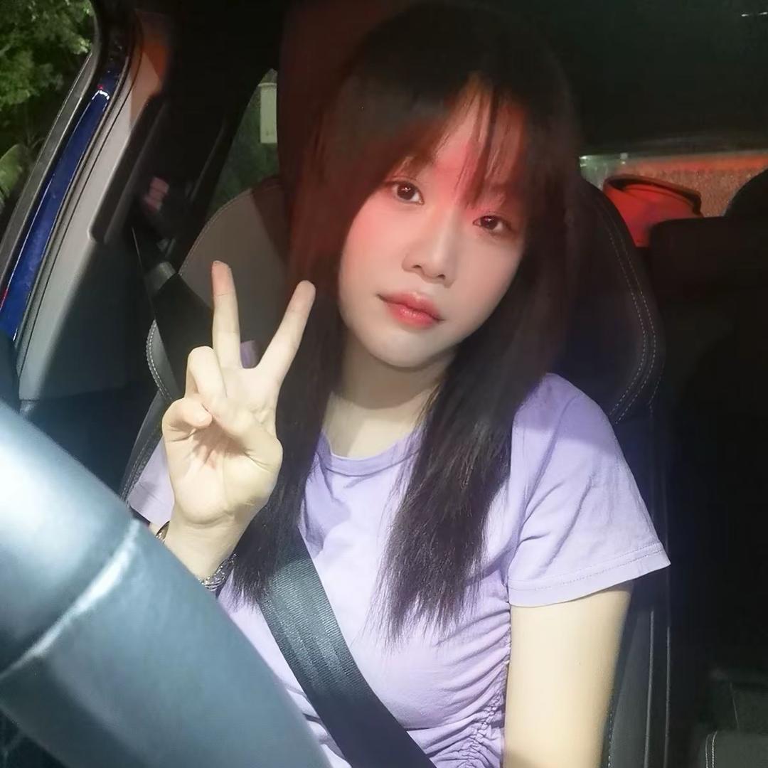 珠海小莉看房日记