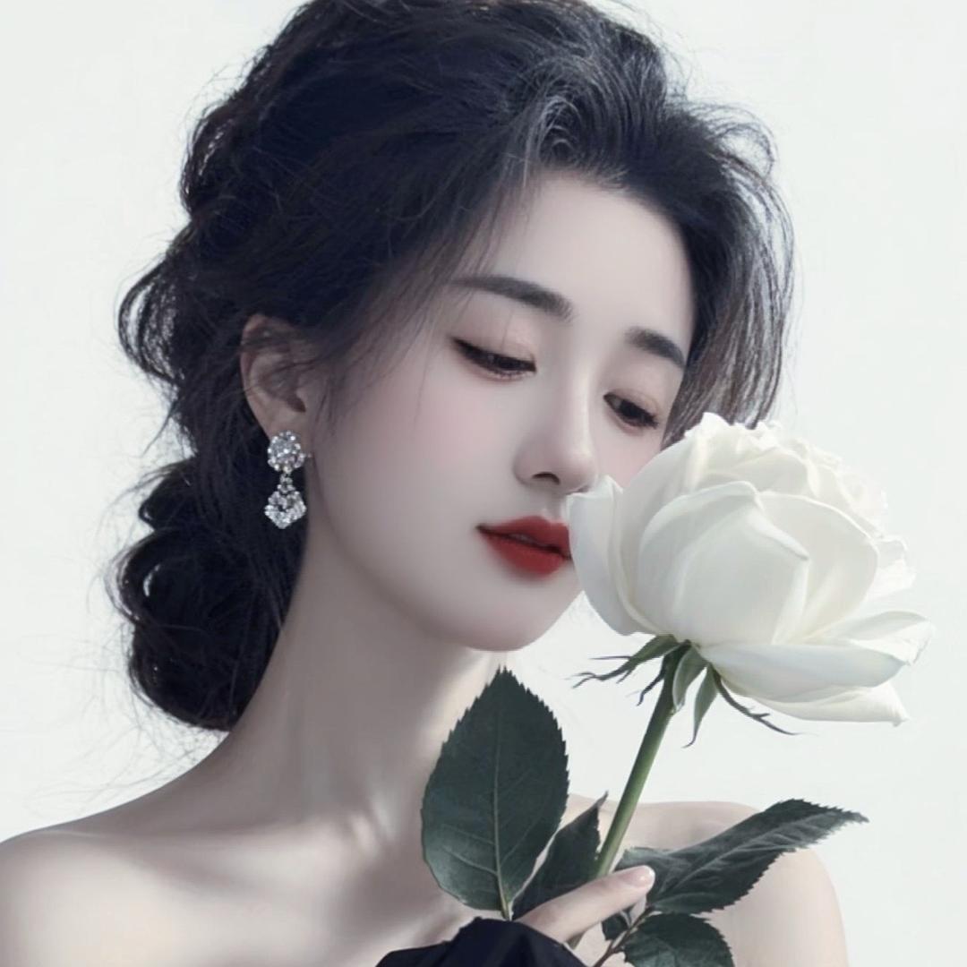 এ᭄㞮孞💕࿐