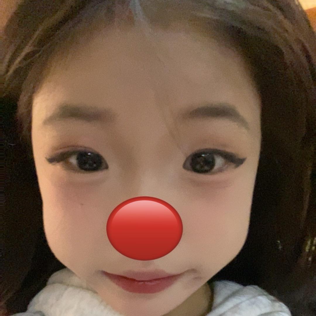 搞笑女模狂