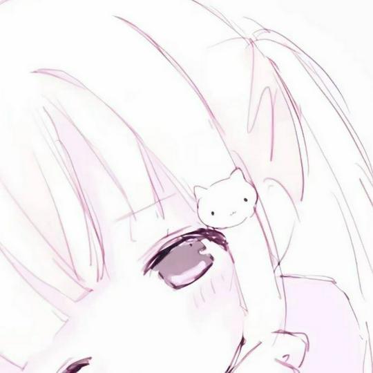 留恋苏