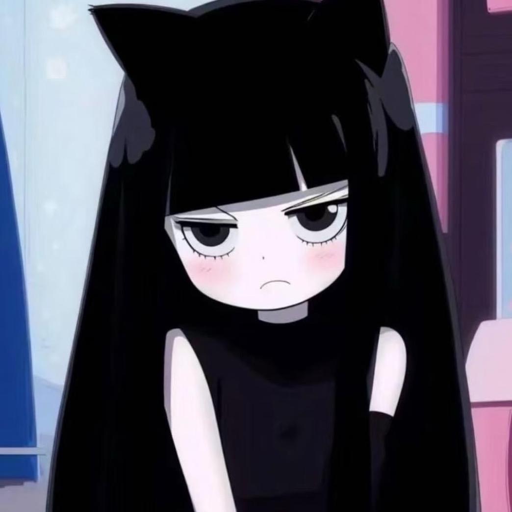 1nn