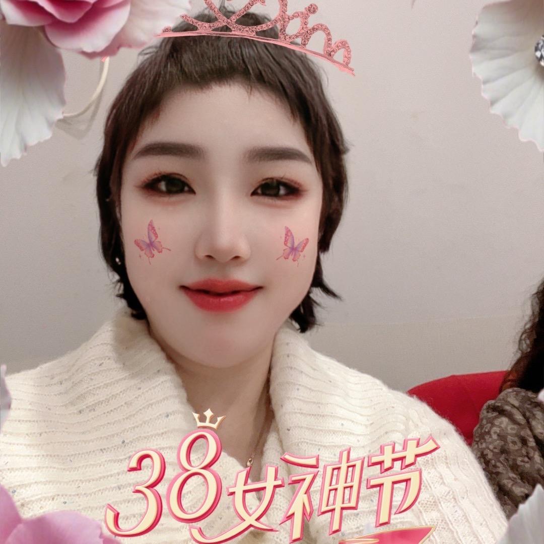 奥丽