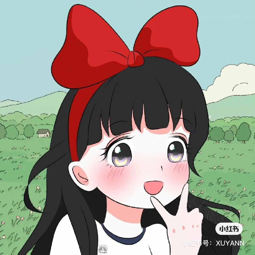 大鑫宝