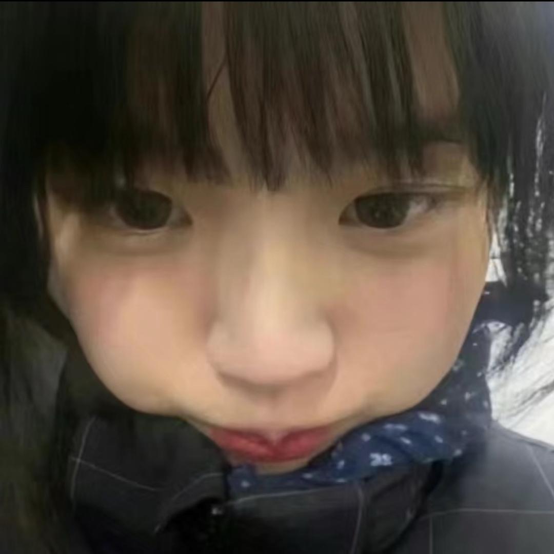 羊一只狗！