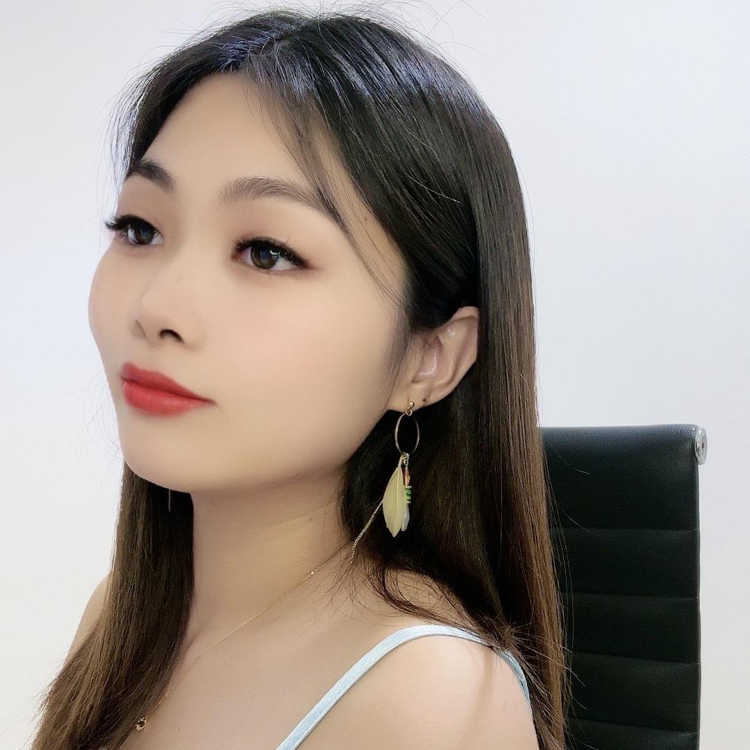 小云护士