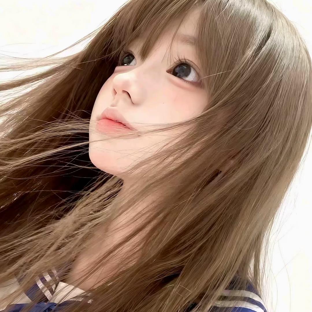 Yan.