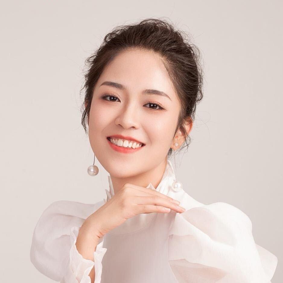 郑州杜姐聊装修